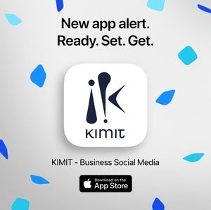 Kimit